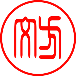 油链数据服务平台